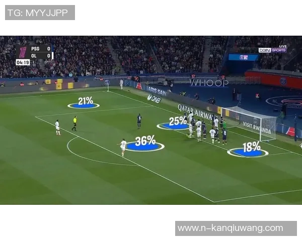 运动新闻巴黎圣日尔曼与里昂的巅峰对决谁能在法甲赛场笑到最后 运动新闻巴黎圣日尔曼与里昂的巅峰对决谁能在法甲赛场笑到最后