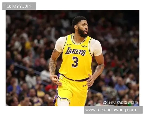 运动新闻布鲁克洛佩斯:从NBA巨星到篮球战术的创新先锋 运动新闻布鲁克洛佩斯:从NBA巨星到篮球战术的创新先锋